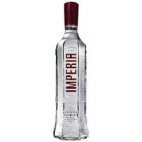 Vodka Russian Imperia 700 ml