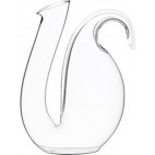 DECANTER AYAM CLEAR