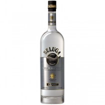 Beluga Vodka 0.7 Litro