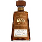 Tequila Reserva 1800 Añejo