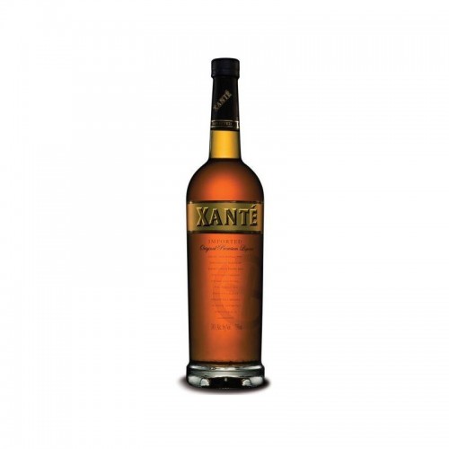 Cognac Xante 1l