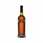 Cognac Xante 1l