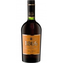 Brandy larios 1866 Gran Reserva