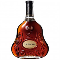 Cognac Hennessy XO 0.7l