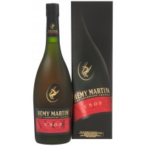 Cognac Renny Martin VSOP