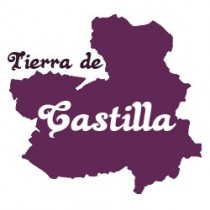Tierra de Castilla 