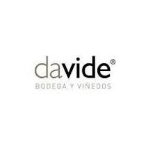Bodegas y Viñedos Davide