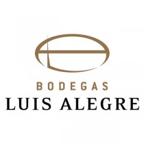 Bodegas Luis Alegre