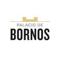 Bodega Palacio de Bornos