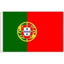Portugal - Oporto