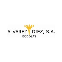 Bodegas Alvarez Diez