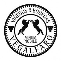 Viñedos y Bodegas Vegalfaro