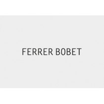 Ferrer Bobet