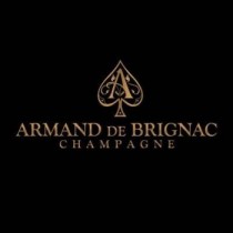 ARMAND DE BRIGNAC