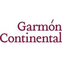 Garmon Continental