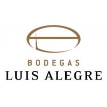 Luis Alegre