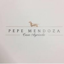 Pepe Mendoza Casa Agrícola