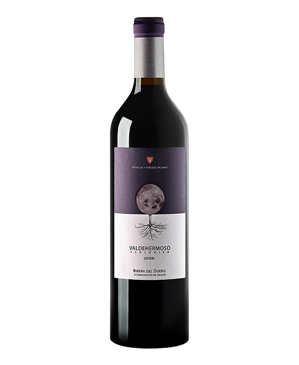 Vino Tinto