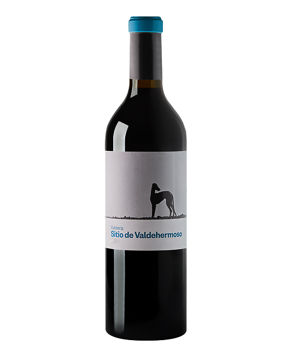 Vino Tinto