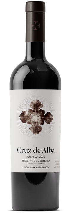 Vino Tinto