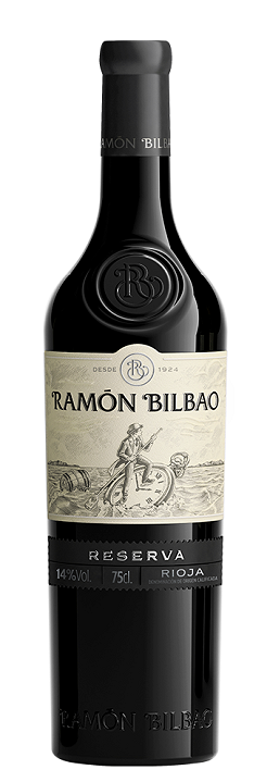 Vino Tinto