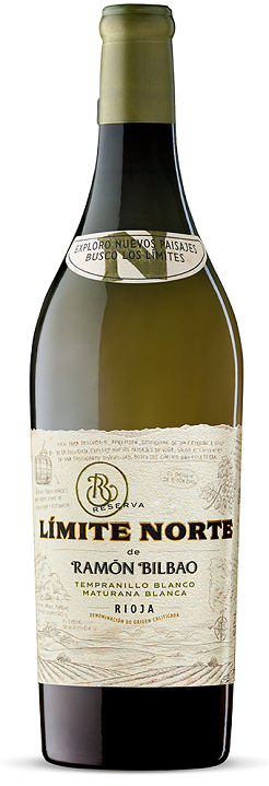 Vino Blanco
