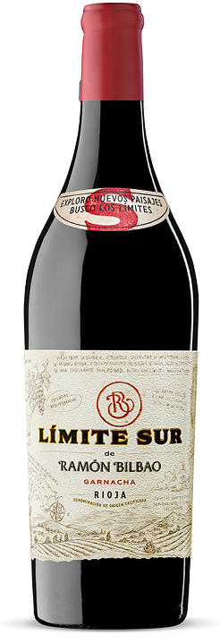 Vino Tinto
