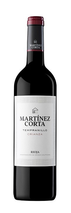 Vino Tinto
