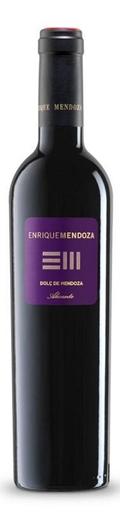 Vino Tinto