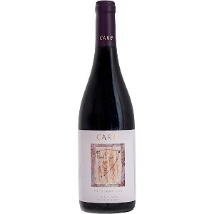 Vino Tinto