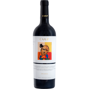 Vino Tinto