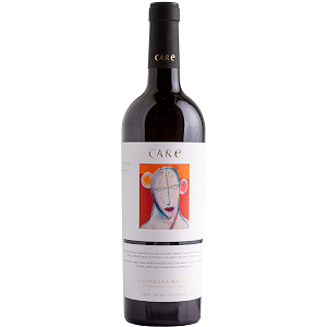 Vino Tinto