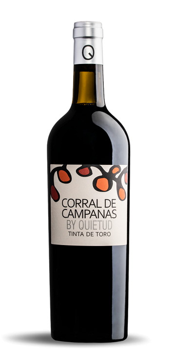 CORRAL DE CAMPANAS 2021