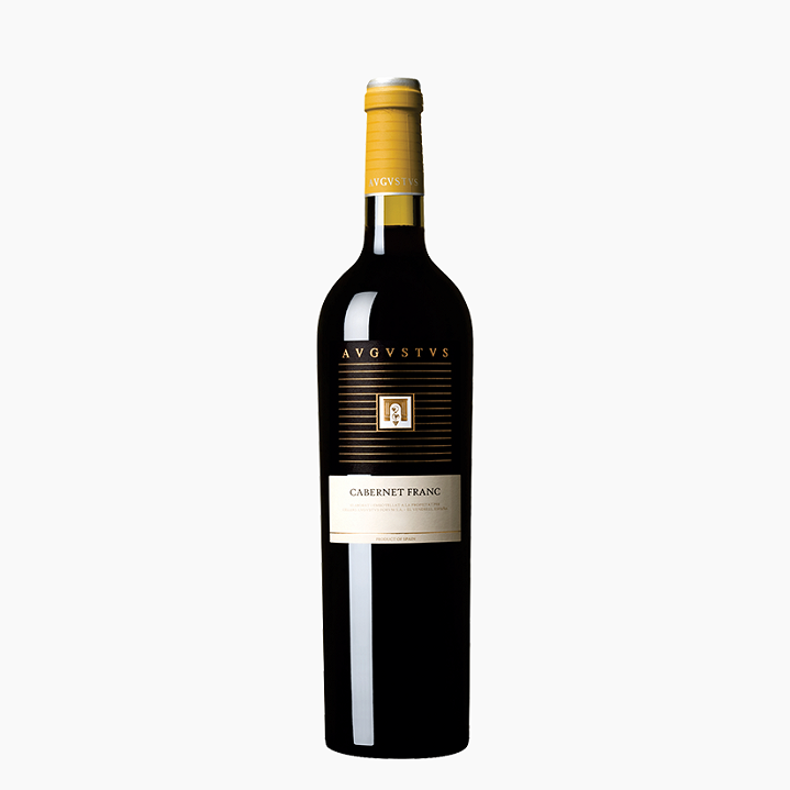 Vino Tinto