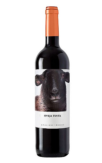 Vino Tinto