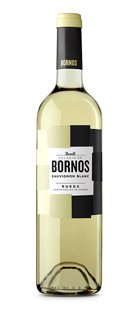 Vino Blanco