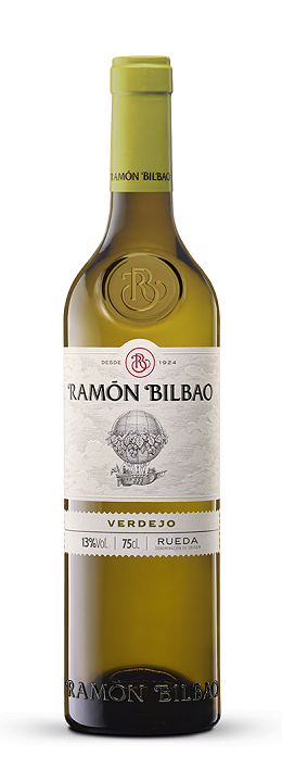 Vino Blanco
