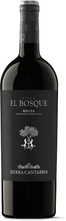 FINCA EL BOSQUE 2022