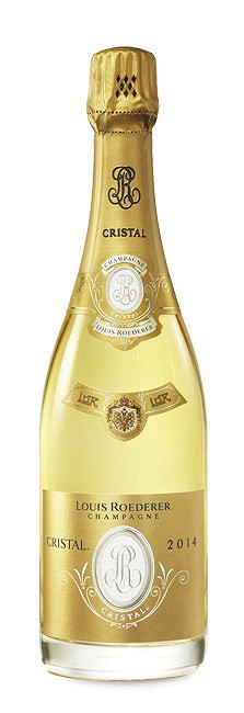 Sparkling
