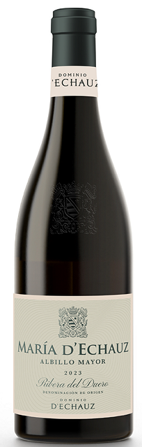 Vino Blanco