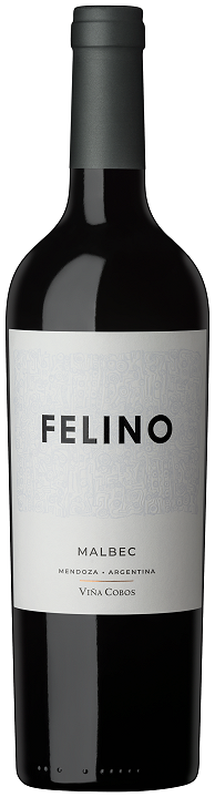 FELINO MALBEC