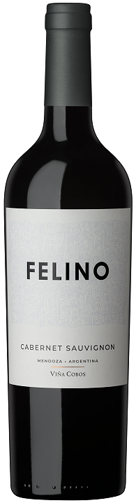 FELINO CABERNET SAUVIGNON