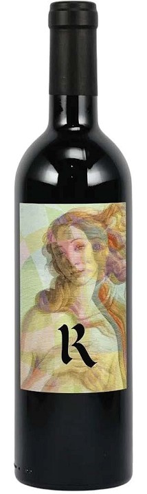 REALM CELLARS BECKSTOFFER TO KALON VINEYARD