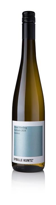 KABINETT TROCKEN