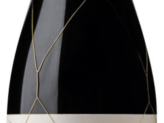 PEÑAS ALADAS GRAN RESERVA 2018/2019