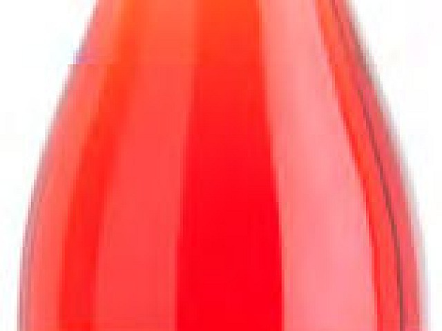 PICARO DEL AGUILA CLARETE 2023