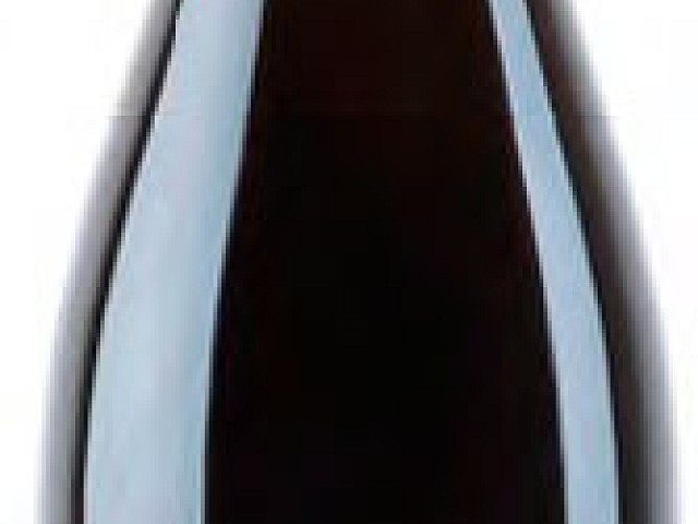 DOMINIO DEL AGUILA RESERVA 2019