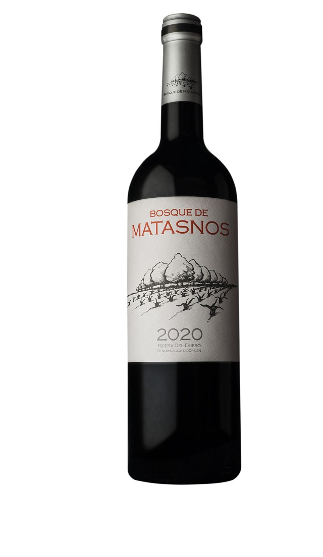 BOSQUE DE MATASNOS 2022