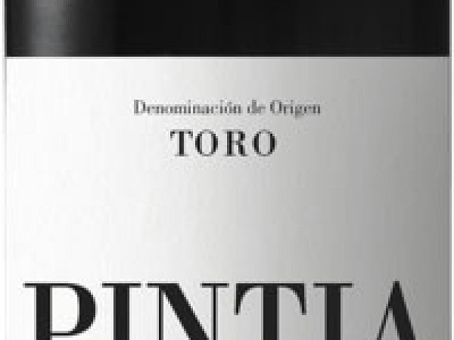 PINTIA 2020